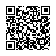 QR-код ссылки на материал «Госдума приняла закон о защите животных»