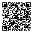 QR-код ссылки на материал «Глеб Никитин призвал предпринимателей включиться в новый нацпроект по развитию экспорта»