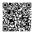 QR-код ссылки на материал «Грабитель-рецидивист задержан за повторный налет на магазин в Дзержинске»