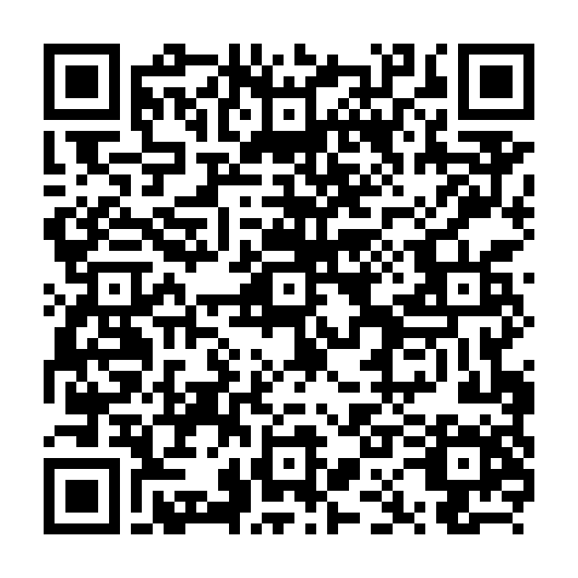 QR-код ссылки на материал «В Дзержинске прошел Всероссийский турнир по рукопашному бою «Памяти погибших товарищей»»