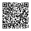 QR-код ссылки на материал «Эксперты региона высказались на тему реформы обращения с коммунальными  отходами»