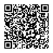 QR-код ссылки на материал «50 млн рублей может получить дзержинский городской парк на благоустройство»