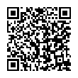 QR-код ссылки на материал «Все ТЦ Дзержинска перед Новым годом проверят на безопасность»