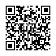 QR-код ссылки на материал «Как празднуют Новый год в разных странах»