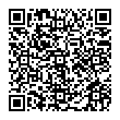 QR-код ссылки на материал «В Дзержинске состоялся открытый гарнизонный развод подразделений городского управления МВД»