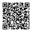 QR-код ссылки на материал «В суде идет рассмотрение дела против дзержинского депутата Сергея Лескова»