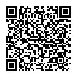 QR-код ссылки на материал «Евгений Люлин назначен и.о. вице-губернатора Нижегородской области»
