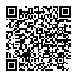 QR-код ссылки на материал «Совет Федерации одобрил закон о повышении минимального размера оплаты труда»