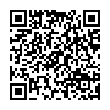 QR-код ссылки на материал «В Нижнем Новгороде очевидцы ДТП задержали пьяную автоледи»
