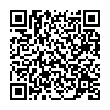 QR-код ссылки на материал «Началось обсуждение концепции дзержинского музея химии»