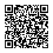 QR-код ссылки на материал «Жилье, транспорт, капремонт и федеральные программы»