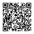 QR-код ссылки на материал «В Нижнем Новгороде семья из трех человек отравилась угарным газом»