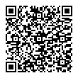 QR-код ссылки на материал «Никитин поставил задачу создать совет по реализации Стратегии развития  Нижегородской области»