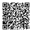 QR-код ссылки на материал «В канун Нового года нижегородские полицейские вернули владельцу похищенную иномарку»