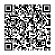 QR-код ссылки на материал «В Дзержинске 20 человек эвакуировали из-за подозрений на пожар»
