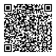 QR-код ссылки на материал «Министр просвещения объяснила, сколько времени школьники должны тратить на домашнее задание»