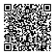 QR-код ссылки на материал «В Дзержинске прошли Всероссийские соревнования по плаванию памяти Валерия Рыбачкова»