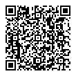 QR-код ссылки на материал «Выборы губернатора, Чемпионат мира и социальный бюджет. В областном заксобрании подвели итоги года»