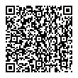 QR-код ссылки на материал «Дзержинские дороги, строительство храма и ситуация в МУП "Экспресс". Сегодня в Городской думе прошло очередное заседание»