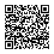 QR-код ссылки на материал «В России на некоторых дорогах повысят лимит скорости»