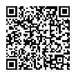 QR-код ссылки на материал «Пьяная поездка на внедорожнике закончилась для двух друзей съездом в кювет»
