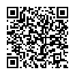 QR-код ссылки на материал ««Обратная связь». Фура на встречке и внедорожник в яме»
