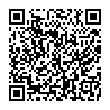 QR-код ссылки на материал ««По щучьему веленью». В дзержинском театре кукол - новогодняя премьера»