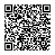 QR-код ссылки на материал «В Дзержинске отметили 39-ю годовщину ввода советских войск в Афганистан»