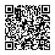 QR-код ссылки на материал «За теплоснабжением Дзержинска теперь следит компьютер»