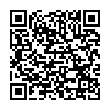 QR-код ссылки на материал «Программа поддержки местных инициатив: успехи и перспективы»