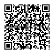QR-код ссылки на материал «Смертельный обгон. На Заревской объездной в тройной аварии погибла женщина-водитель»