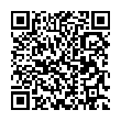 QR-код ссылки на материал «Иван Носков встретился с талантливыми школьниками»