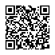 QR-код ссылки на материал «На дзержинских волейбольных турнирах»