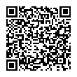QR-код ссылки на материал «Смерть на путях. В Нижнем Новгороде под колесами трамвая погиб мужчина»