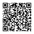 QR-код ссылки на материал «В погоне за металлом. В Дзержинске участились кражи крышек от колодцев»