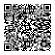 QR-код ссылки на материал «В областном реабилитационном центре прошла благотворительная акция «Новогодняя сказка»»