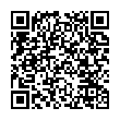 QR-код ссылки на материал «Дзержинскому Многофункциональному центру четыре года»