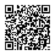 QR-код ссылки на материал «Президент подписал закон о запрете платы за национальный роуминг»
