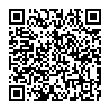 QR-код ссылки на материал «В Нижнем Новгороде рейсовый автобус сбил бабушку с двумя внуками»
