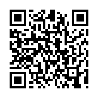 QR-код ссылки на материал «Магазины Дзержинска украсили к Новому году»