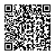 QR-код ссылки на материал «Перед Новым годом исполнилась большая мечта воспитанников санаторного детского дома»