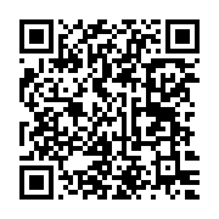 QR-код ссылки на материал «Проезд по картам в дзержинском транспорте. Как это будет работать»