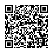 QR-код ссылки на материал «В Дзержинске соревновались баскетболисты, сумоисты и лыжники»