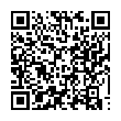 QR-код ссылки на материал «Дзержинская станция переливания крови переехала»