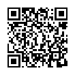 QR-код ссылки на материал «Что россияне просят у Деда Мороза»