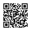 QR-код ссылки на материал «С новым 2019-м годом!»