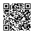 QR-код ссылки на материал «Научный гороскоп на 2019 год»
