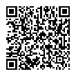 QR-код ссылки на материал «Мечтай, Дзержинск! Леонид Песиков исполнил самую большую спортивную мечту»