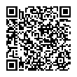 QR-код ссылки на материал «Мечтай, Дзержинск! В конце 2018 года город получил нового градоначальника»