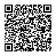 QR-код ссылки на материал «Мечтай, Дзержинск! Татьяна и Иван Володины очень хотели стать родителями»